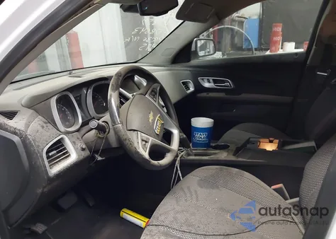 2017 Chevrolet Equinox Lt from USA, damaged, VIN 2GNALCEK6H6178643